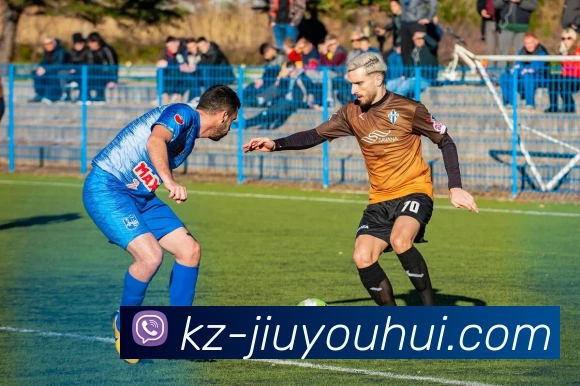 九游会官网平台生态图