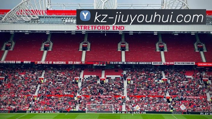 数据防护可视化