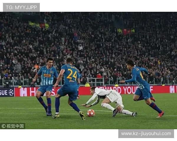 视觉干扰在足球比赛中对球员表现与比赛结果影响的研究