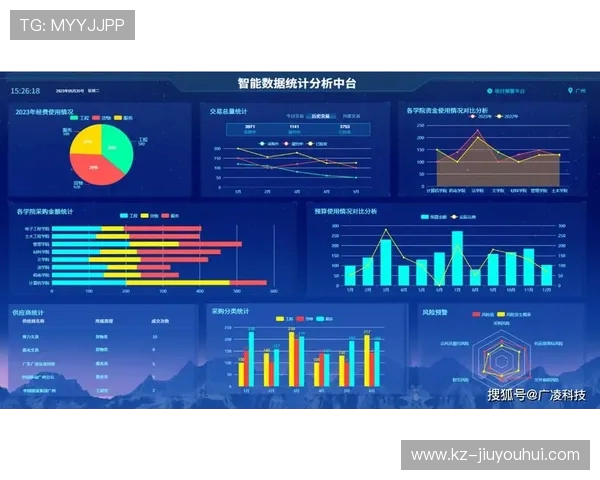 基于智能感知与数据分析的足球训练自动化系统研究与应用探索